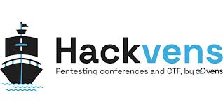 Challenge Hackvens